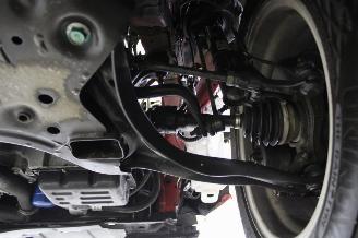 Kia Stonic  picture 17