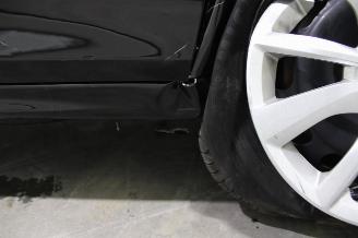 Opel Corsa  picture 24