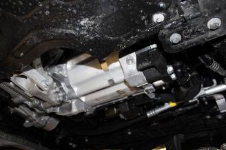 Opel Corsa  picture 16