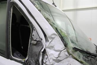 Citroën Jumper  picture 6