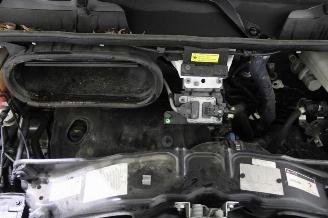 Citroën Jumper  picture 13