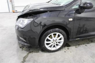Seat Ibiza  picture 7