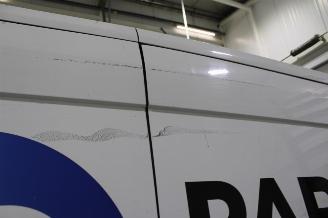 Ford Transit  picture 23