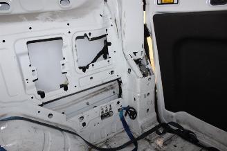 Ford Transit  picture 18