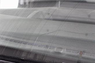 Ford Transit  picture 25