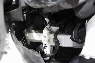 Citroën Berlingo  picture 21