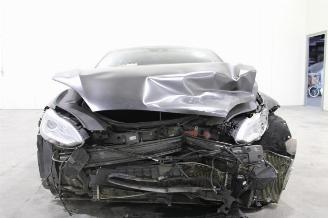 Tesla Model S  picture 8