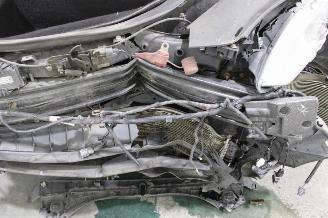 Tesla Model S  picture 24