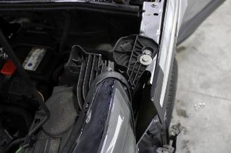 Peugeot 3008  picture 18