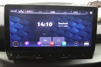 Cupra Born  picture 13