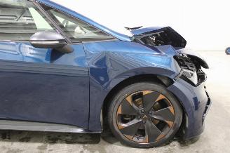 Cupra Born  picture 7