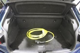 Cupra Born  picture 18