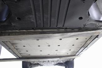 Cupra Born  picture 17