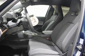 Cupra Born  picture 10