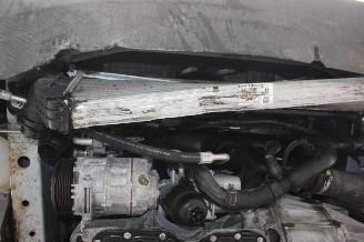 Renault Master  picture 19