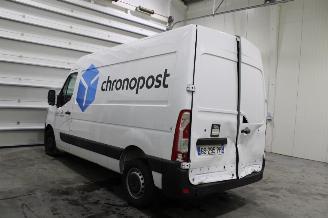 Renault Master  picture 4