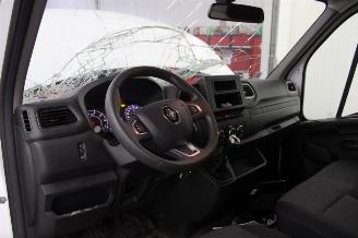 Renault Master  picture 10