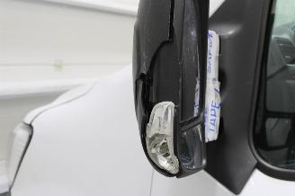 Renault Master  picture 22