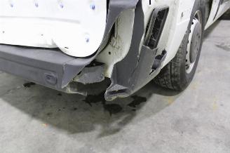 Renault Master  picture 8