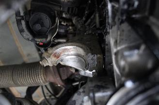 Renault Master  picture 18