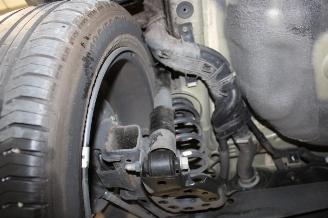 Kia Picanto  picture 19