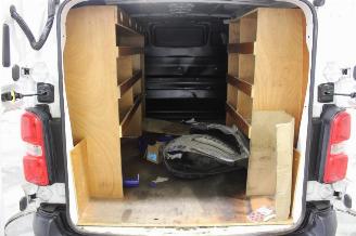 Citroën Jumpy  picture 14