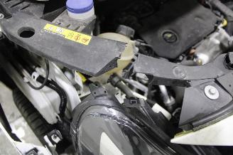 Citroën Jumpy  picture 25