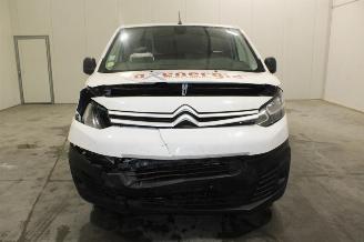 Citroën Jumpy  picture 5