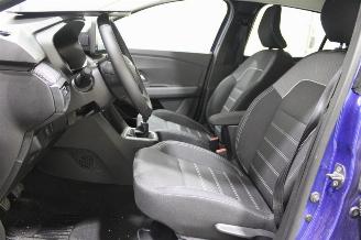 Dacia Sandero  picture 11