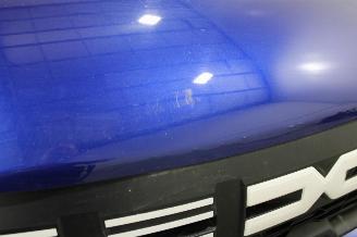 Dacia Sandero  picture 22