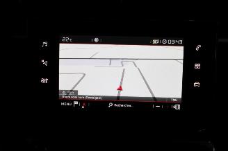 Citroën C3  picture 13