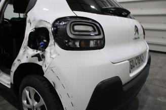 Citroën C3  picture 23