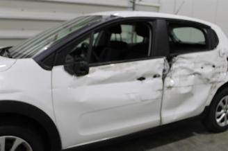 Citroën C3  picture 6