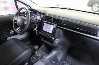 Citroën C3  picture 9