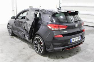 Hyundai I-30 i30 picture 4