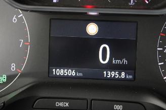 Opel Grandland X picture 11