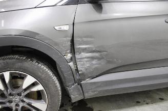 Opel Grandland X picture 5