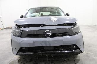 Opel Corsa  picture 6