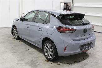 Opel Corsa  picture 4