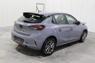 Opel Corsa  picture 3