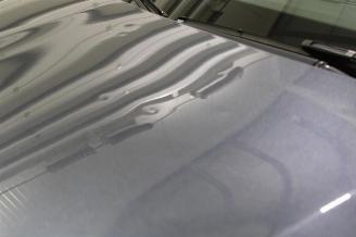 Renault Mégane Megane picture 5