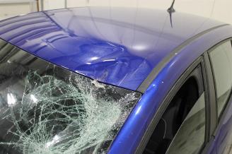 Dacia Sandero  picture 9