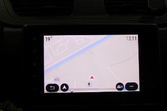 Renault Express  picture 13