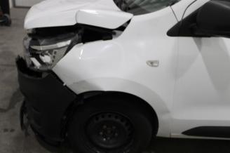 Renault Express  picture 6