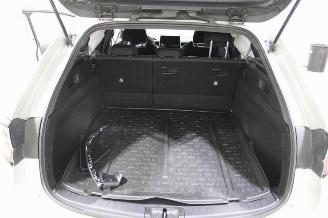 Toyota Corolla  picture 17