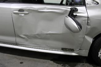 Toyota Corolla  picture 6