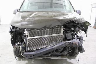 Volkswagen Transporter T6 picture 6