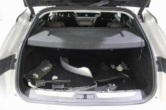 DS Automobiles DS 4 DS4 picture 22