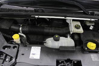 Renault Trafic  picture 13