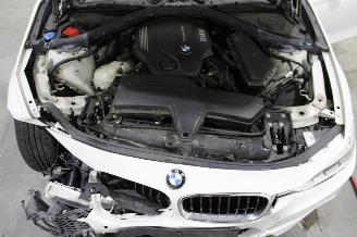 BMW 3-serie 318 picture 24